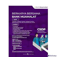 Lowongan kerja driver (loker driver). Lowongan Kerja Di Surakarta Jawa Tengah Agustus 2021