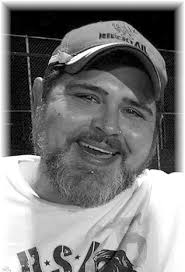 David W. Schoonover Jr.