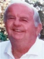 Wilbert Kemp Obituary (1935