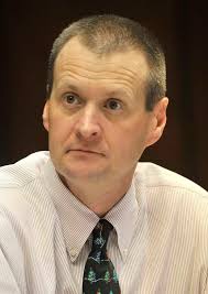 Atkinson among 4 finalists for Lubbock city manager