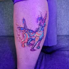 Discover more posts about alebrije. Pin Auf Tattoo
