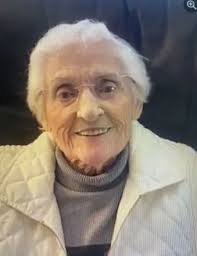 Obituary information for Marilyn McElman Frizzell