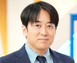 TBS安住紳一郎アナ 体調不良で「ニュースキャスター」欠席 三谷 ...