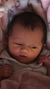 Catherine MENDRESSE Obituary (2011)