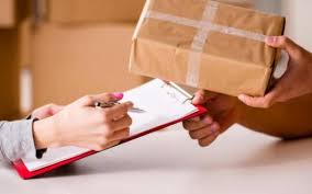 Poșta română is active on the free market of value added postal and press services, as competitor, and performs collateral activities. Posta RomanÄ A Inchis Traficul De CorespondenÈÄ Pentru Noi ÈÄri Ziua Cargo