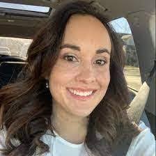 Krystal Benavides's Instagram, Twitter & Facebook