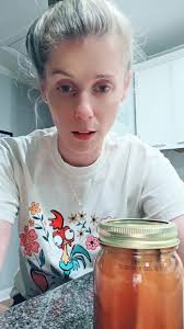 Spicy Pickle Englewood Co