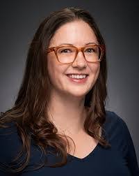 Tracy Houk's Instagram, Twitter & Facebook