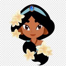Cute, pretty princess jasmine played by naomi sco. Jasmin Illustration Princess Jasmine Belle Disney Princess The Walt Disney Company Drawing Jasmine Black Hair Princess Jasmine Png Pngegg