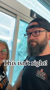 Wesley Ohio Situationship