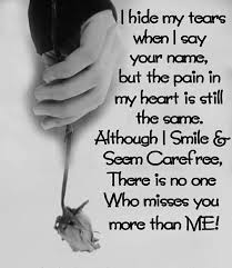 Pin By Slm On Parents Grieving Quotes Dad Quotes Grief Quotes