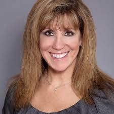 Kathleen Mallette's Instagram, Twitter & Facebook