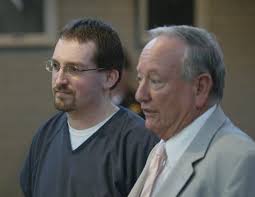 Man gets up to 75 years in wife's bathtub drowning