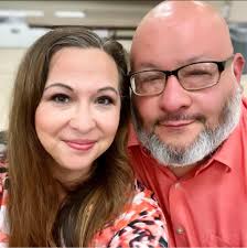 Ask about our meat specials, these are great to have if you have a small  freezer! Also remember we do sell hind quarters and 1/2 or whole calves cut  and wrapped for