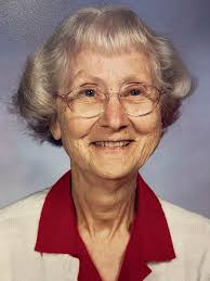 Princeton's favorite teacher Lucille Decker is turning 100 years old