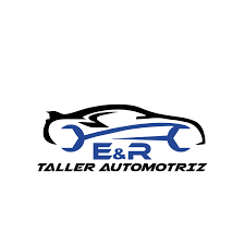Taller I y R automotriz