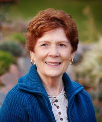 Obituary for Lova Yvonne (Stoddard) Jensen