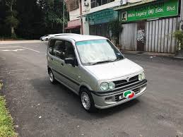 Jom ayue share dengan anda satu platform yang anda boleh buat semua tu tanpa perlu anda pening kepala. Kereta Terpakai Gombak Posts Facebook