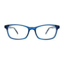 BL PEYTON Eyeglasses