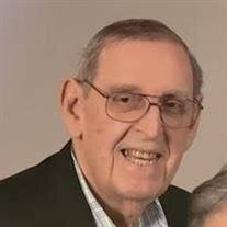 Mr. Joe Wayne McBee Obituary