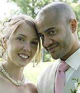 Mary Coburn: Wedding Celebrant and Officiant