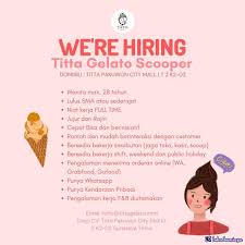 The latest tweets from loker cirebon (@lokercirebon). I99b9ip6jixevm