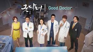 Le jeune chirurgien shaun murphy rejoint un prestigieux hôpital de san jose, california. Link Streaming Drama Korea Good Doctor Subtitle Indonesia Ep1 20 Line Today Line Today