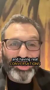 Teams don't trust the leader #leadership #podcast