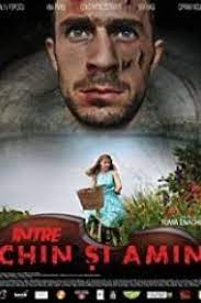 Coborâm la prima (2018) film online romanesc. Romanesti Filme Online Gratis 2021 Subtitrate In Romana Filme Noi Hd