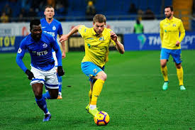 Mohichehra shomurodova ijrosida o shal damlar.mp3. Shomurodovning A Seriyaga O Tish Tarixi Haqida Qiziq Malumotlar Championat Asia