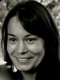 Fanny DUVAL (LOWE STRATEUS