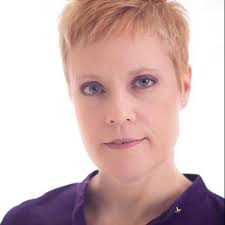 Fran Higgins, Author at Allied Health Blog