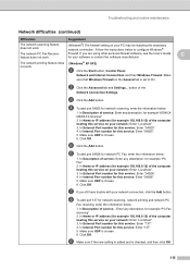 Mar 19, 2018 · i have a network with 3 windows 10 machines, konica minolta 3850 copier, 2 machines scan to the respective shared scan folder on the machines, 1 machine fails immediately when choosing destination from the copiers scan to folder menu. Bizhub 20 Scan Software Konica Minolta