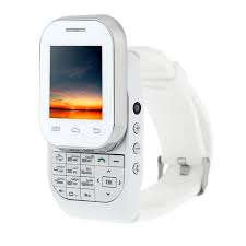 Nowadays Smartwatchphone Enjoys Great Popularity Among People The Secret Hiding Behind Its Success Is Multiple Funct Phone Smartwatch Bluetooth Android Phone