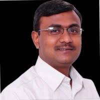 Sandeep Mule Email & Phone Number