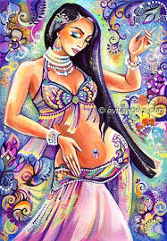 Ganje wala baba (2021) hindi season 01 ullu exclusive series free download south indian hindi dubbed movies download, hollywood bollywood hollywood hindi 720p… Belly Dance Belly Dancer Painting Dancing Woman Belly Dance Art Mermaid Art Feminine Decor Beauty Painting Print Dancer Painting Dance Art Goddess Art