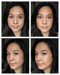 Is a makeup cooler necessary in cooler weather?