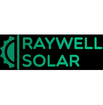 Maybe you would like to learn more about one of these? Solar Companies In South Carolina Best Installers In 2021 Energysage