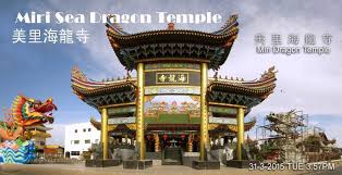 Check out tusan, hawaii and brighton beaches. 21 Great Places You Must Go In Miri City Miri City Sharing