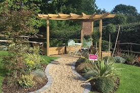 258 likes · 91 talking about this · 10 were here. Our Services Kennet Landscapes