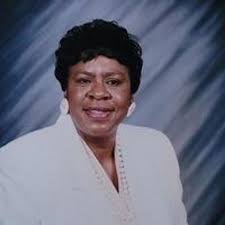 Elizabeth Roseboro Donaldson Obituary August 12, 2022
