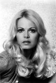 I'm lookin for any information