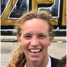 uLead 2019: Full Schedule