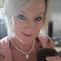 Eric Bingham Email & Phone Number