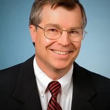 JOHN E LACKLEN PERSONAL INJURY ATTORNEY