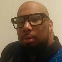 Darius Dennis Email & Phone Number