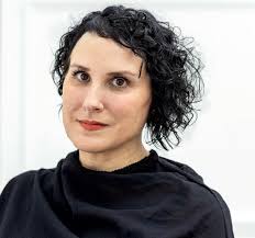 THE SPRING EXHIBITION by THE ART COURT