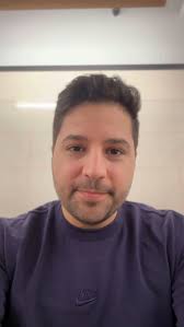 How does our Kelley Direct #OnlineMBA stand out and consistently rank No.  1? Just take it from students like @kasrakhalili.