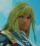 Victor Oakville Voice