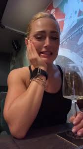 Djeca su sve !! 😂❤️🤌 @Mia @lucas #kidsbelike #kidscomedy